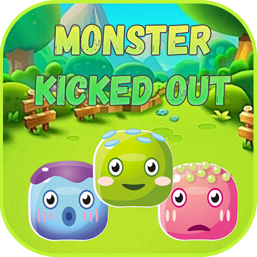 game-icon